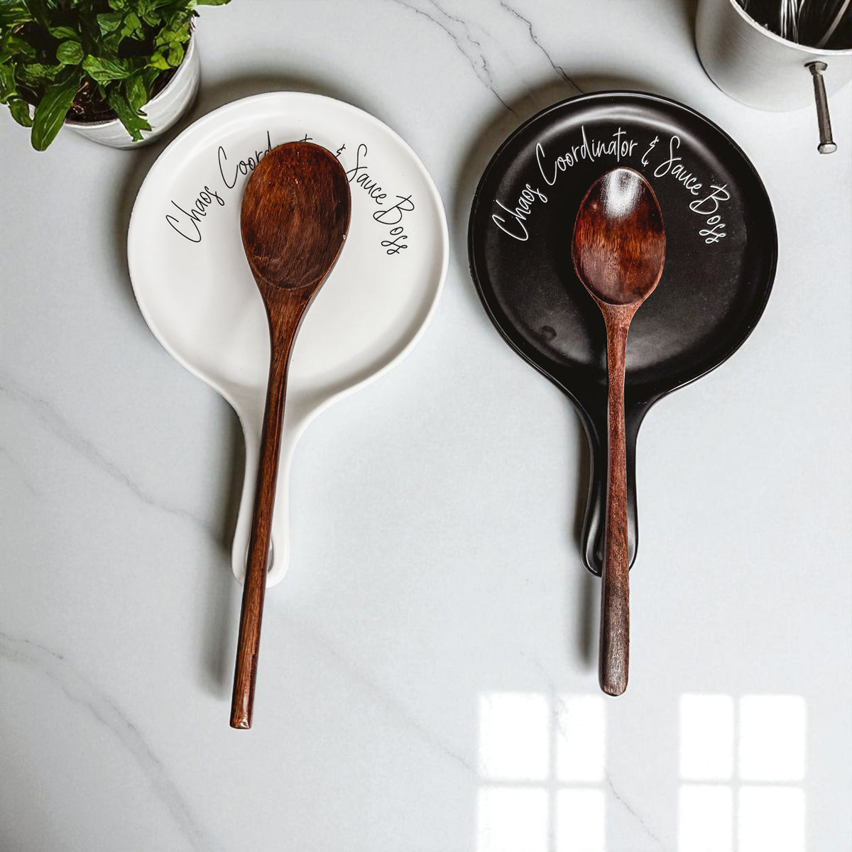 Gift Ideas for Italian Mom who cooks a lot
Funny Gift for dad who loves to cook
Italian Dad Gifts funny
Funny Gifts for my italian parents who cook